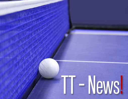 TT-News-AdobeStock_40783518-vorschau