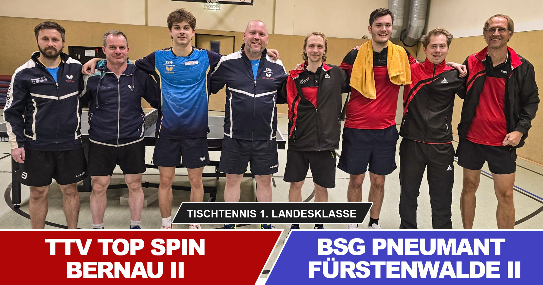 Bernau2_vs_Pneumant2__2