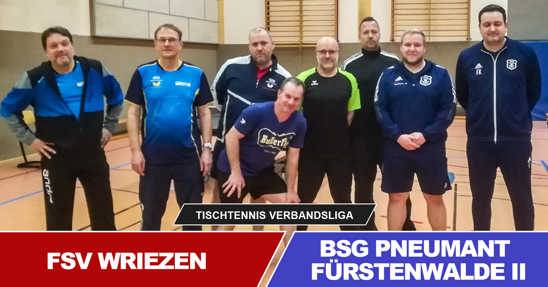 FSV-Wriezen-vs-Pneumant-2