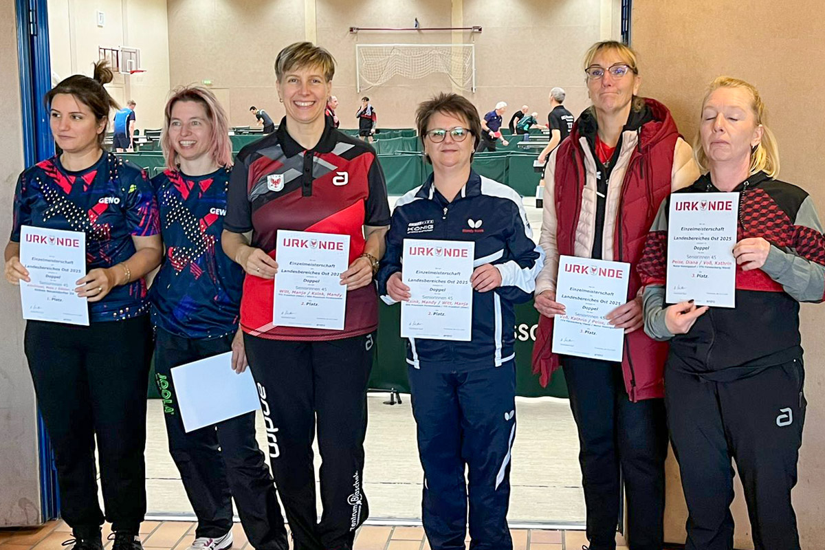 LBEM-Damen-Doppel-Ü50