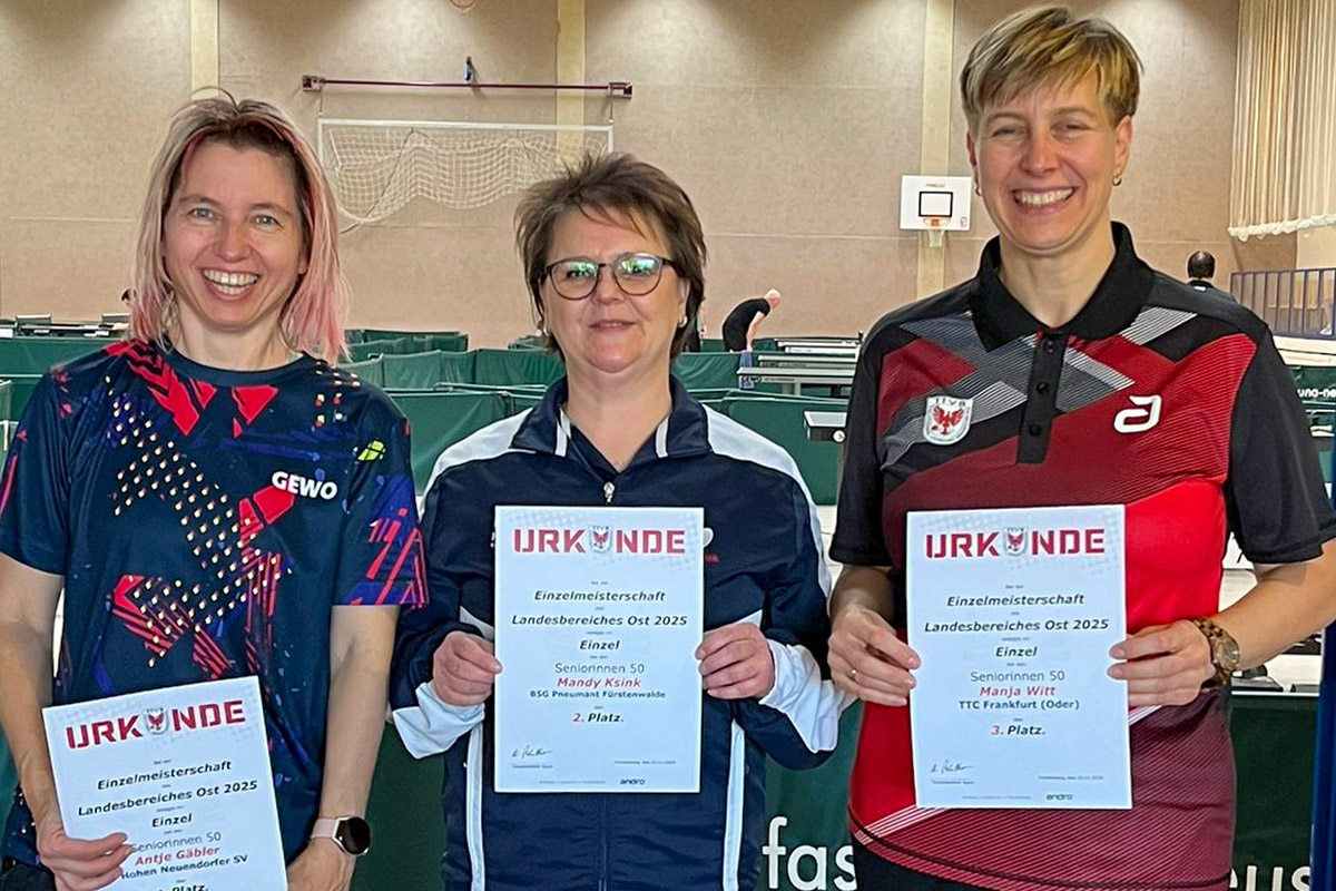 LBEM-Damen-Einzel-Ü50