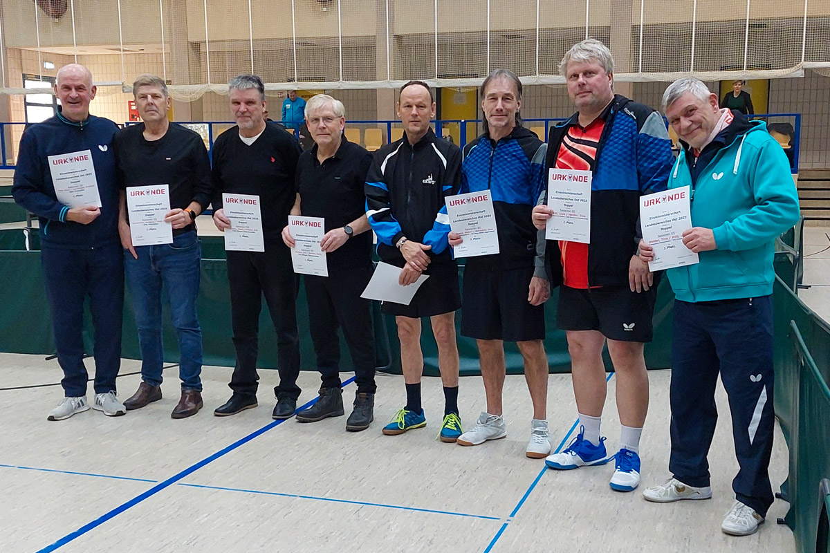 LBEM-Herren-Doppel-Ü55