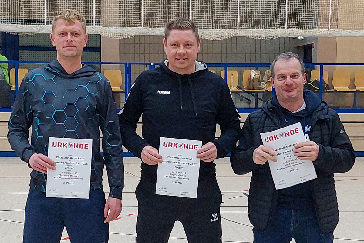 LBEM-Herren-Einzel-Ü45