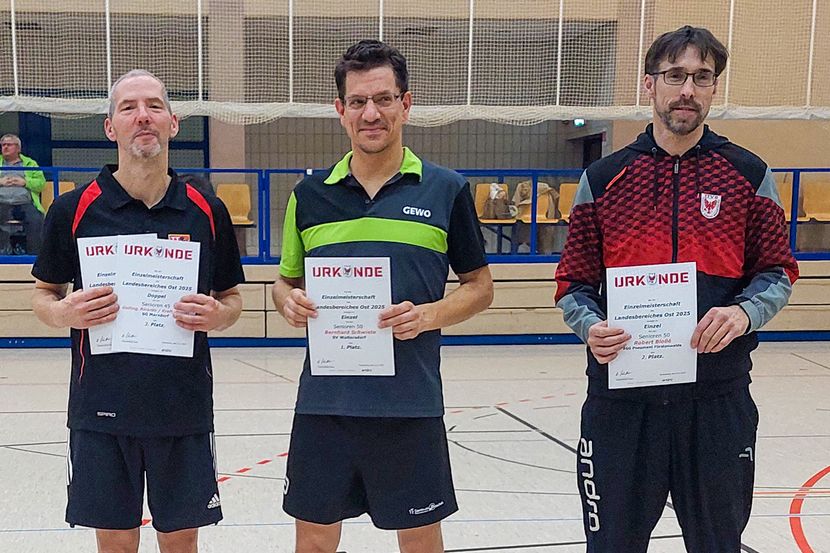 LBEM-Herren-Einzel-Ü50