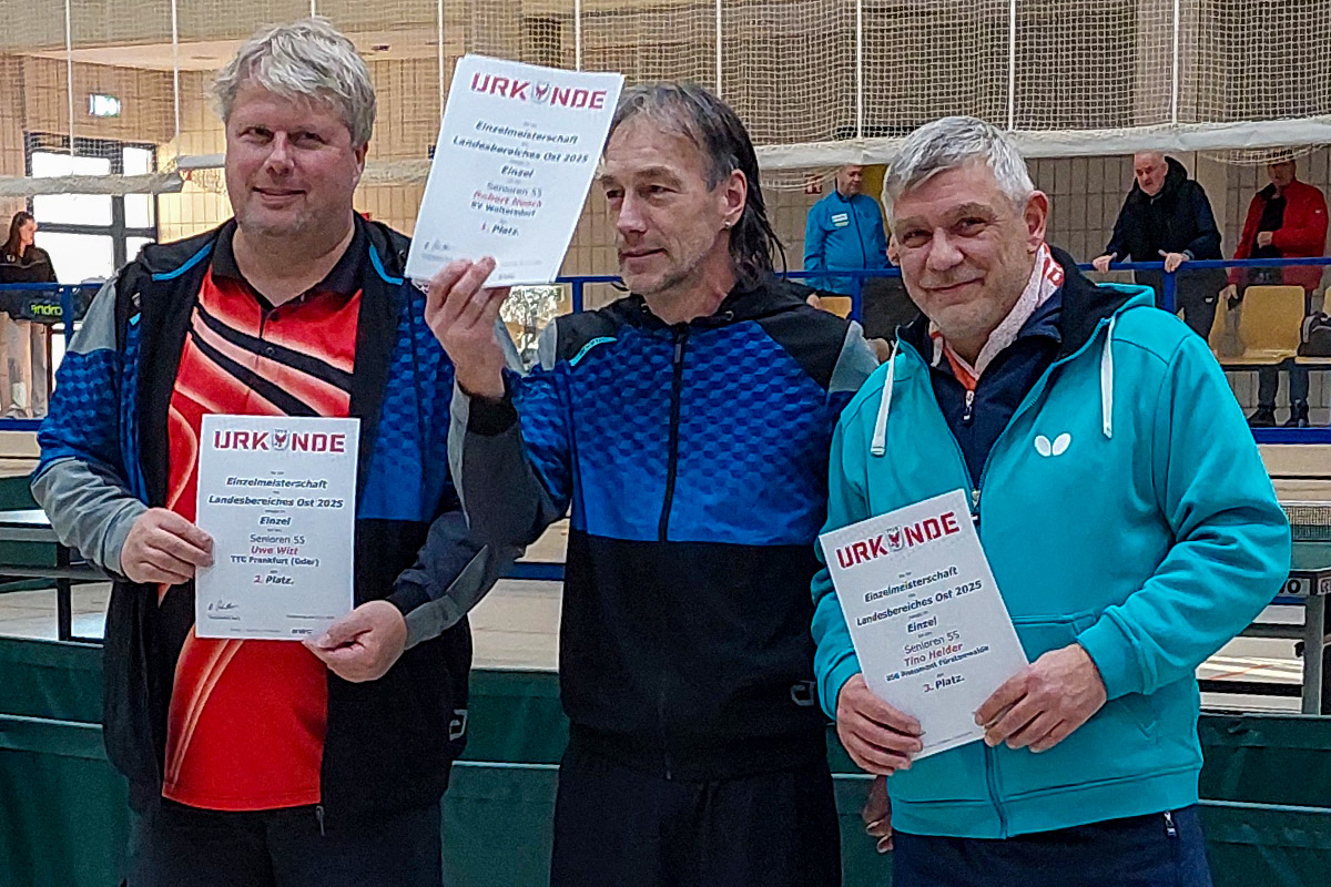LBEM-Herren-Einzel_Ü55