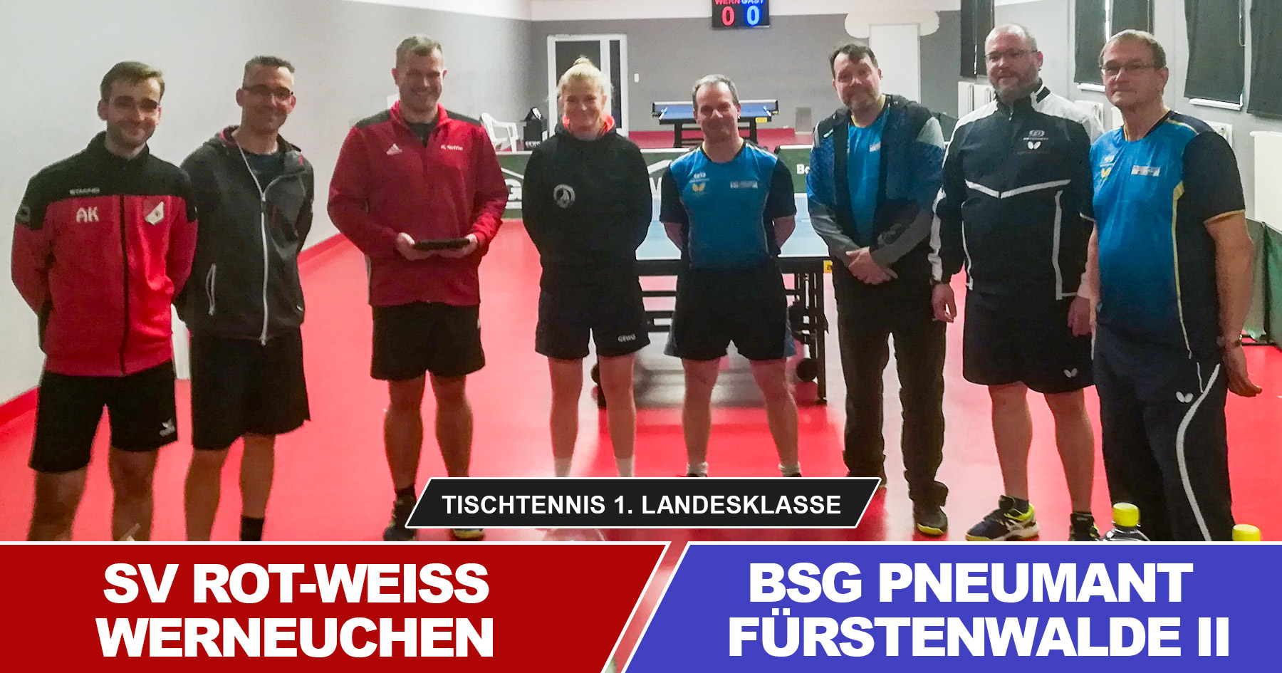 Werneuchen-vs-Pneumant2