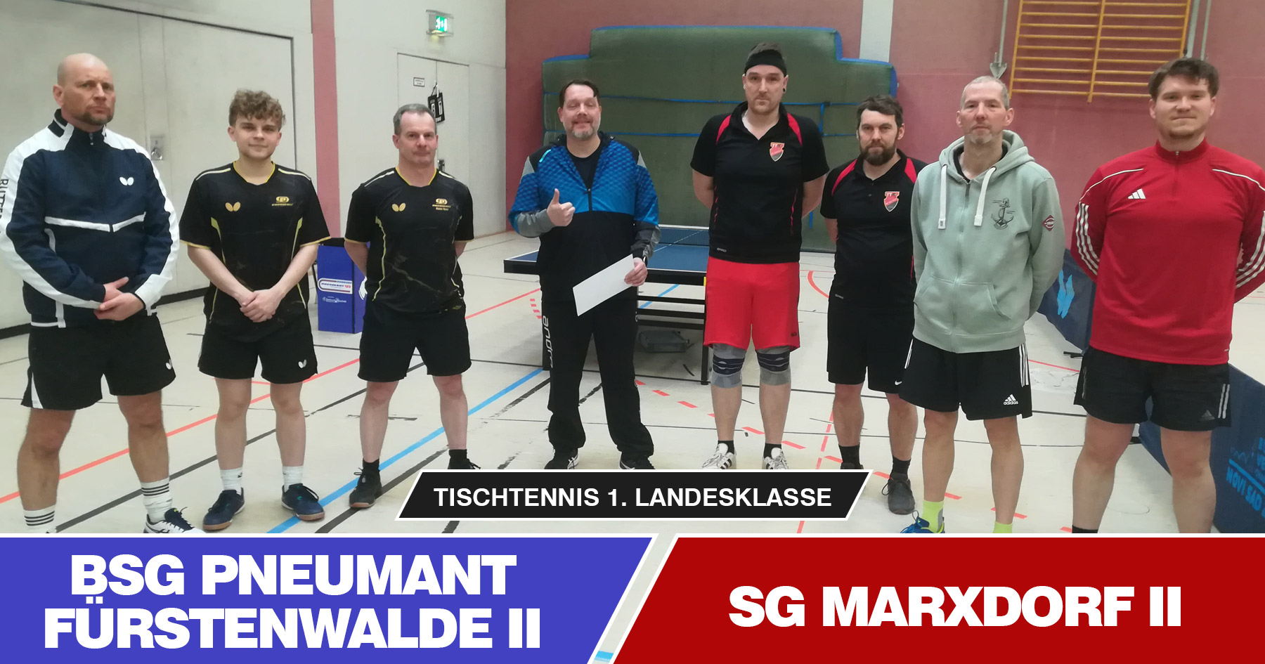 Pneumant-2__vs__Marxdorf-2