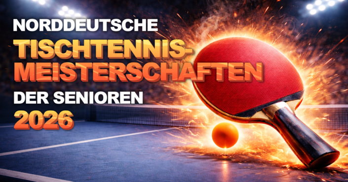 Norddeutsche_Senioren-2026