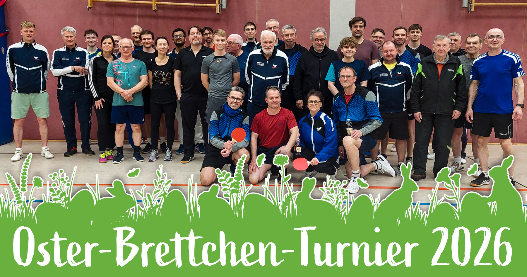 Osterturnier-2026