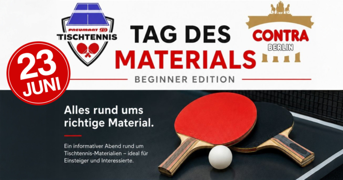 Tag-des-Materials
