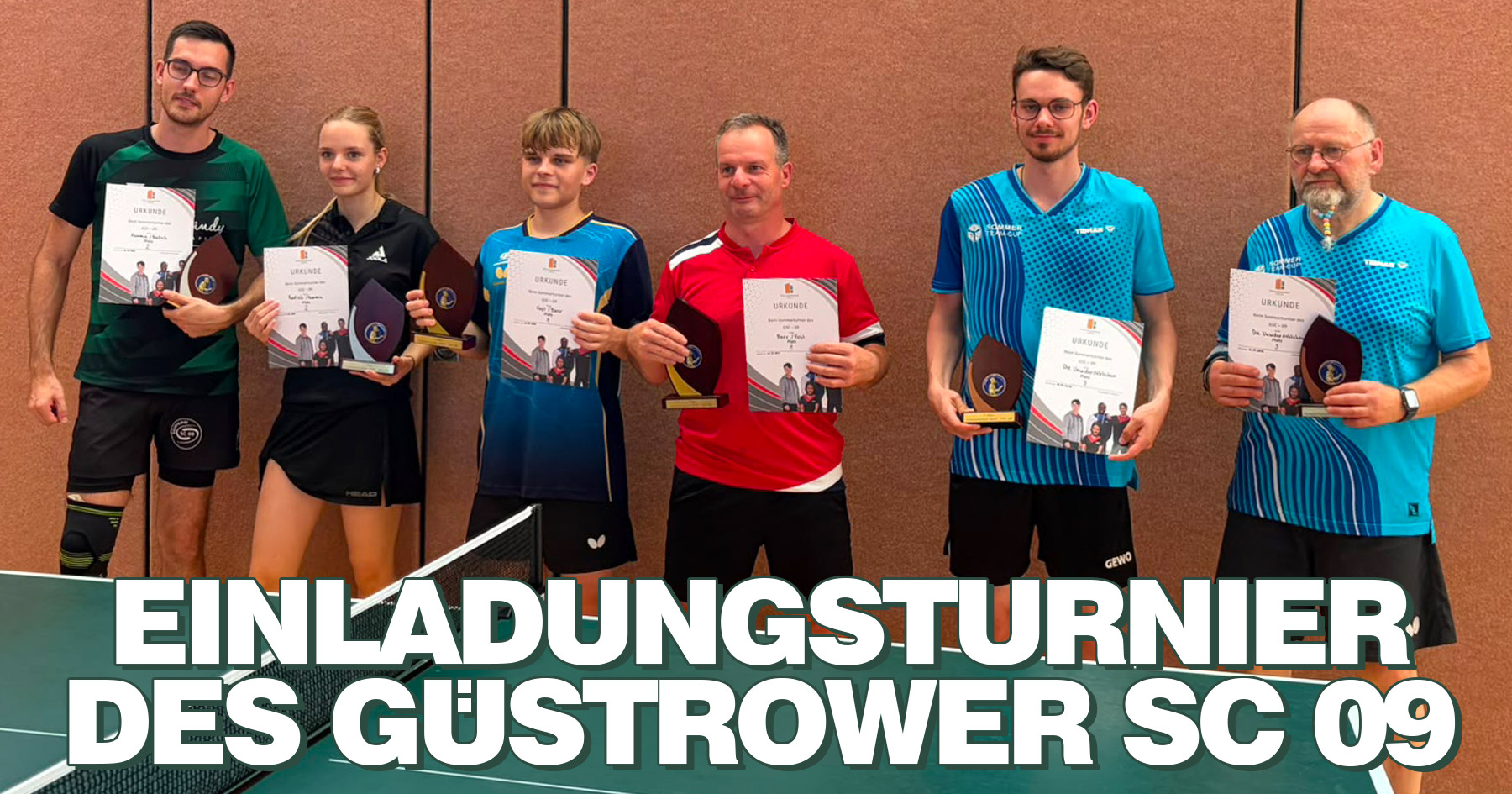 Einladungsturnier_Guestrower-SC-09
