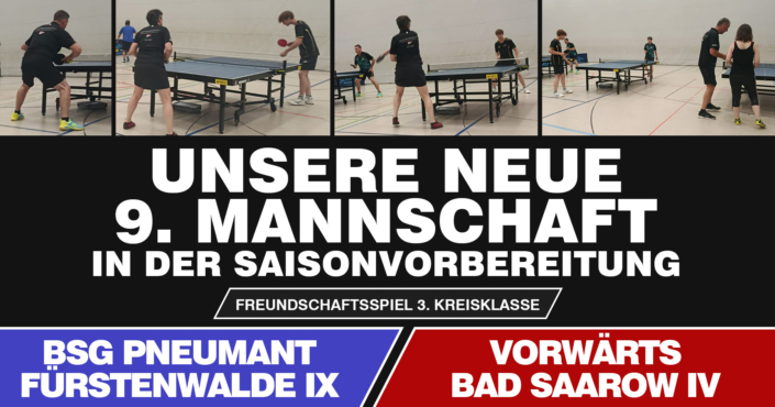 Pneumant-9_vs_Saarow-4