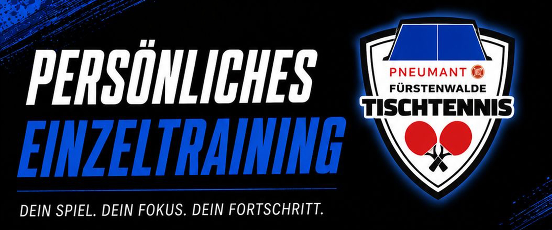 Einzeltraining-Maurice-Müller_Slider