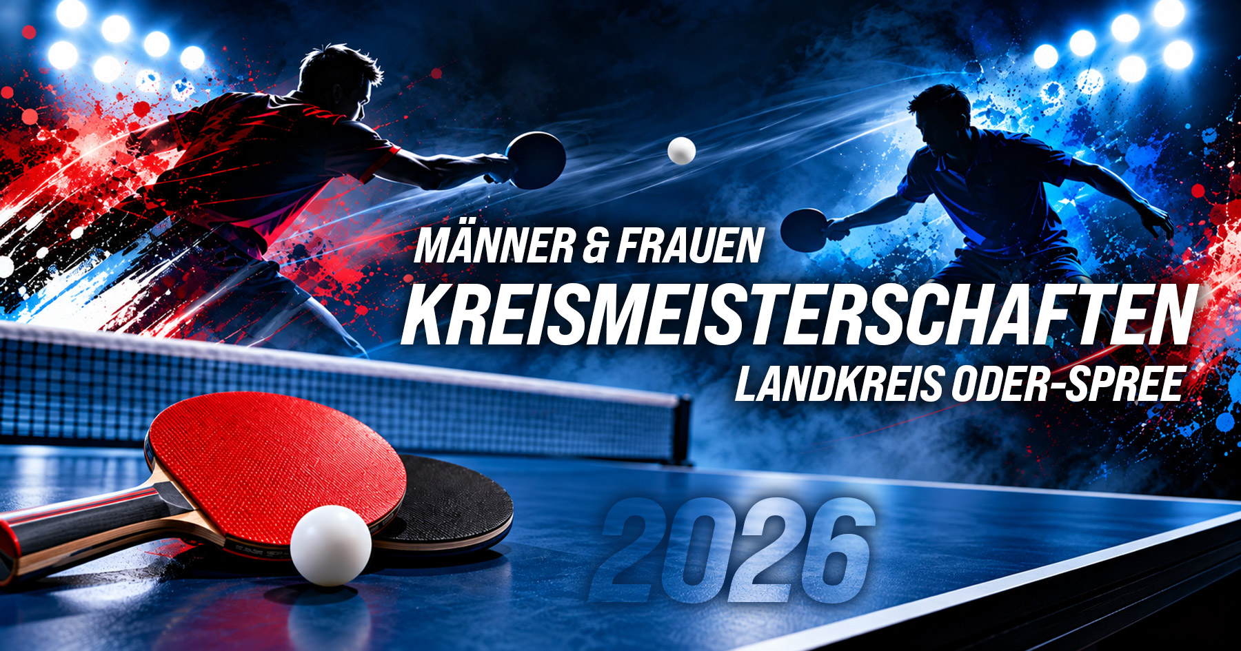 Kreismeisterschaften2026-M+F