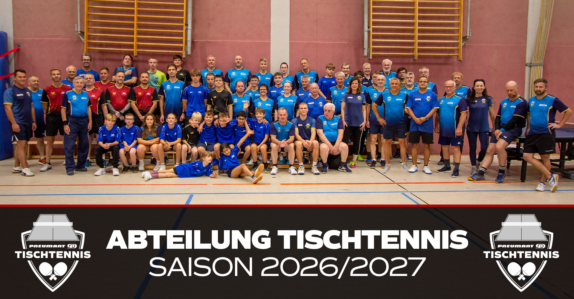 Pneumant-Fürstenwalde_Abteilung-Tischtennis-2026-2027