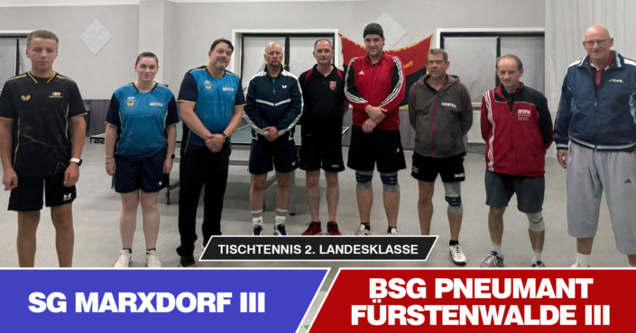 Marxdorf-3_vs_Pneumant-3
