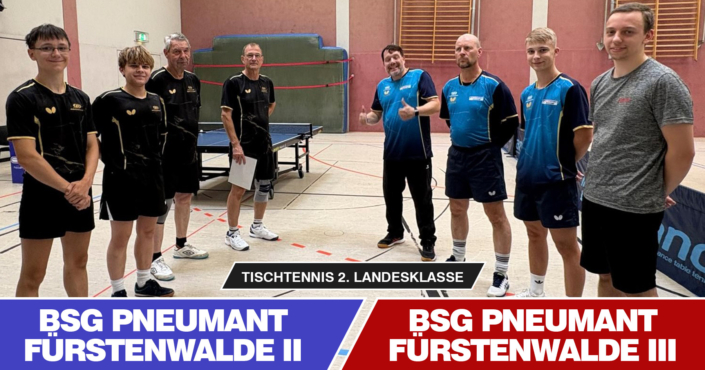 Pneumant-2_vs-Pneumant-3