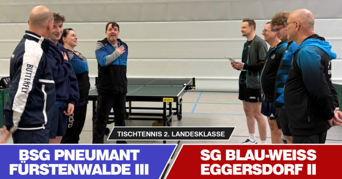 Pneumant-3_vs_B-W-Eggersdorf-2