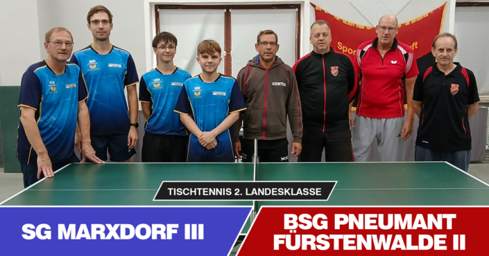 SG-Marxdorf-3_vs_Pneumant-2