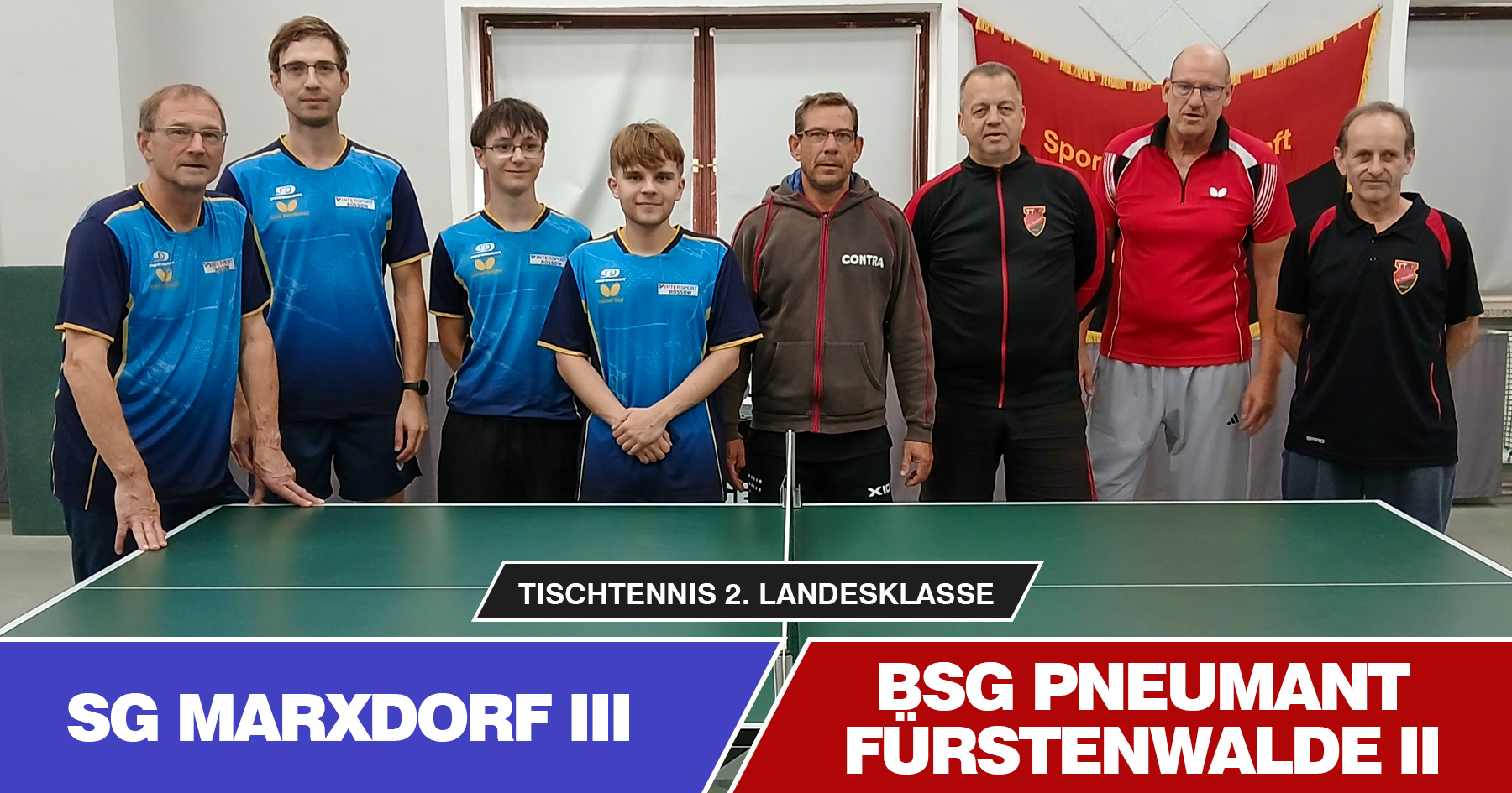 SG-Marxdorf-3_vs_Pneumant-2