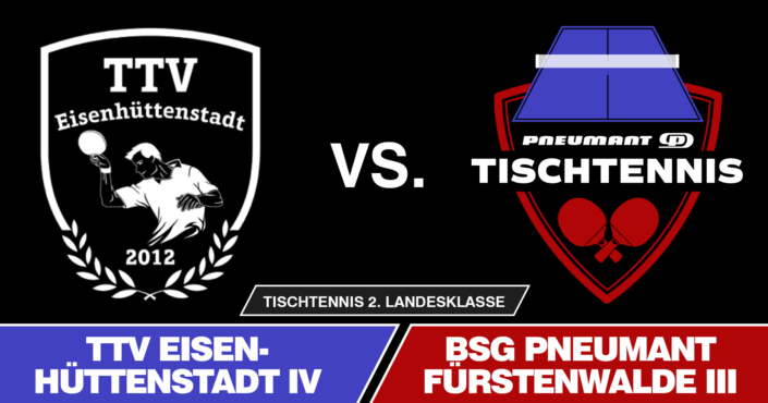 TTV-Ehst-4_vs_Pneumant-3