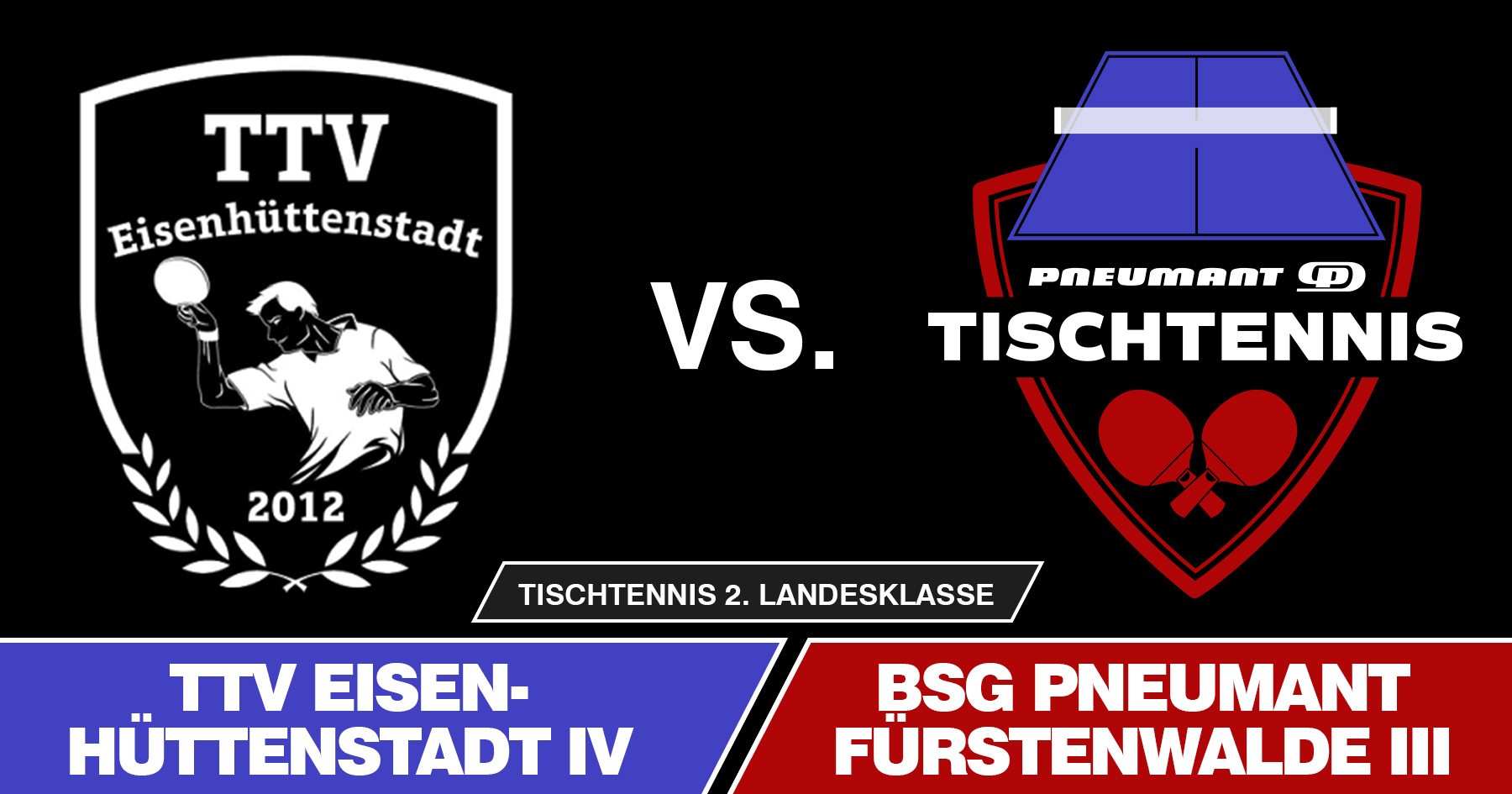 TTV-Ehst-4_vs_Pneumant-3